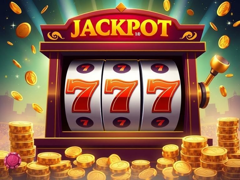 095bet