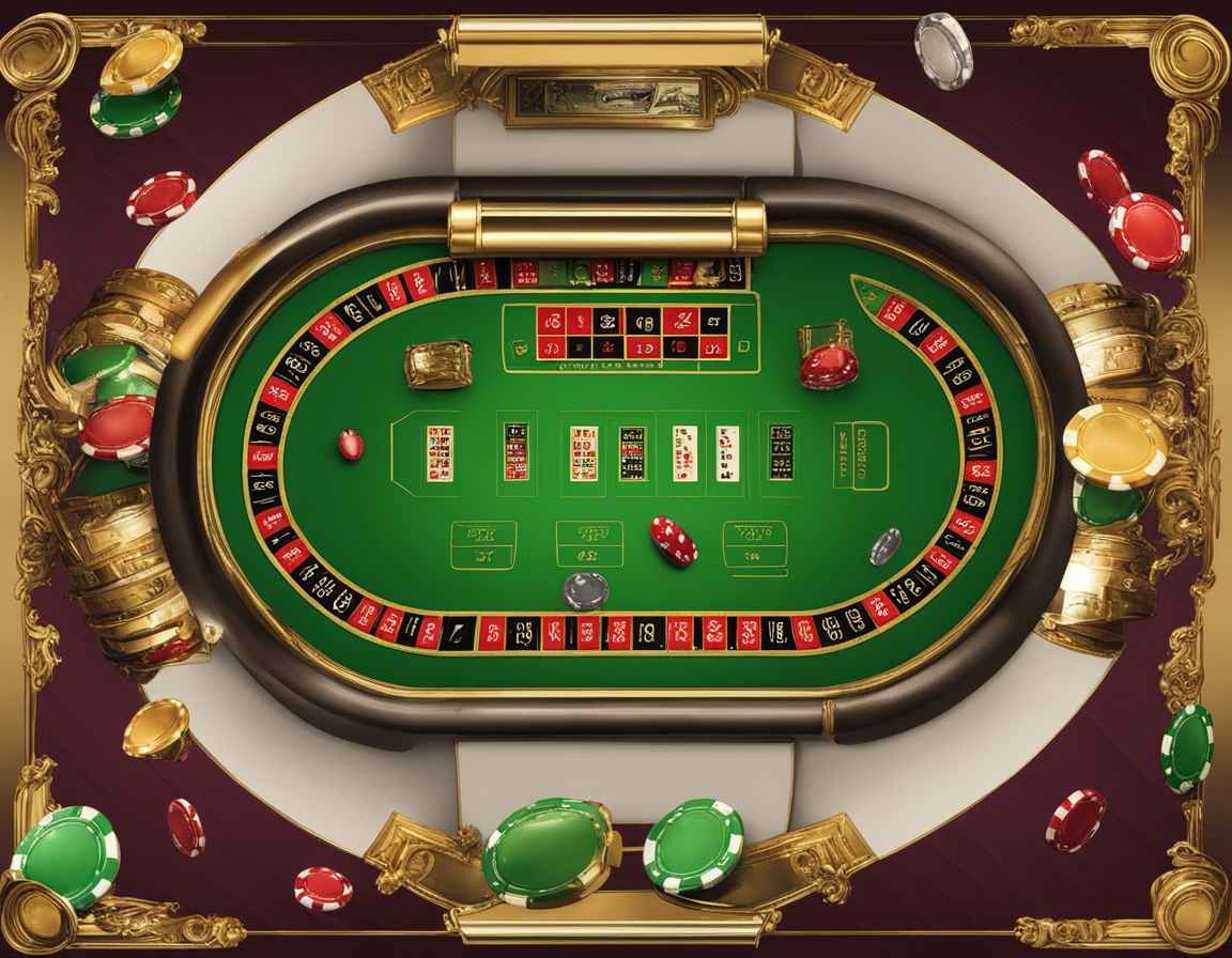 095bet