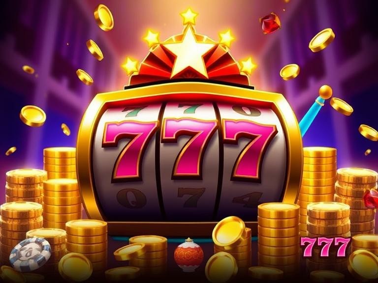 095bet
