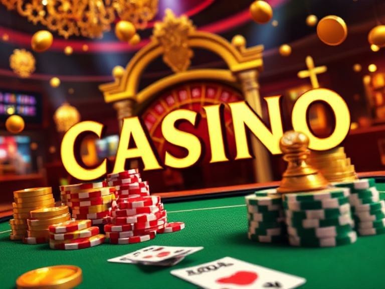 095bet