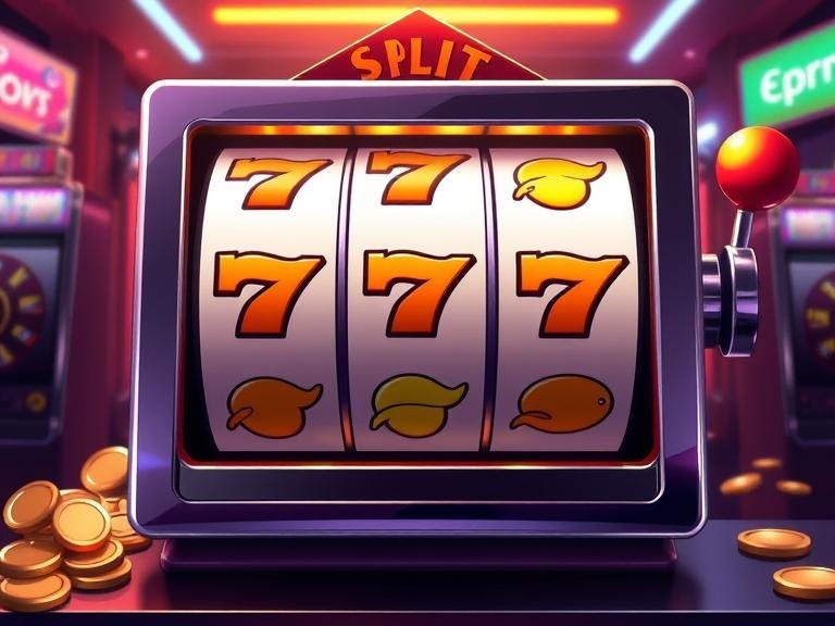 095bet