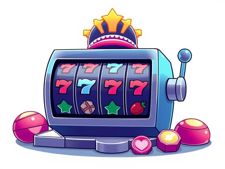 095bet