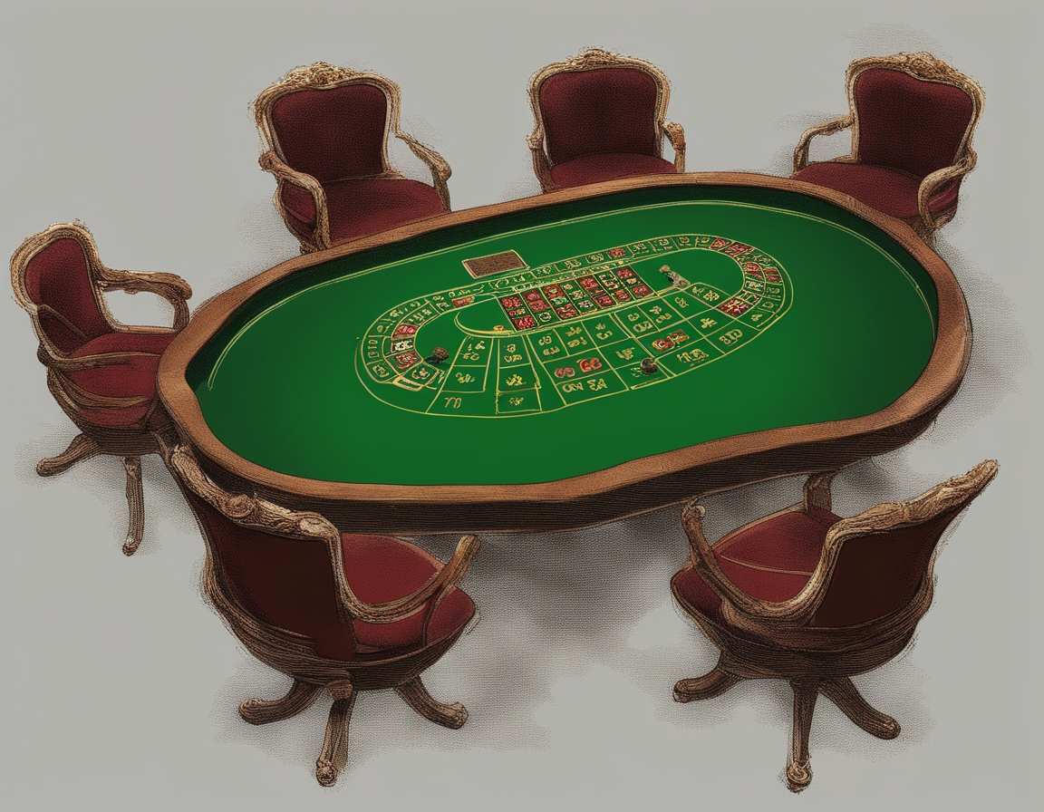 095bet