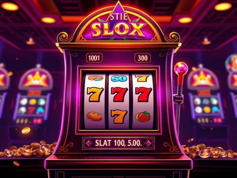 095bet