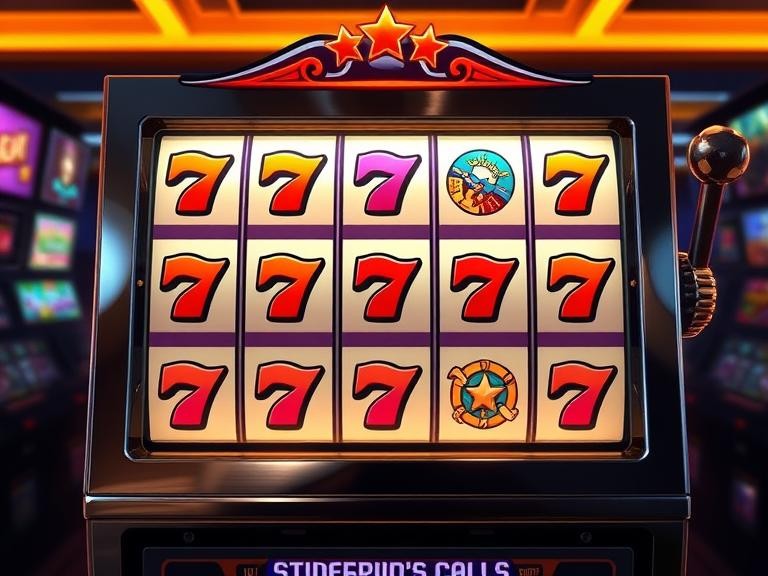 095bet