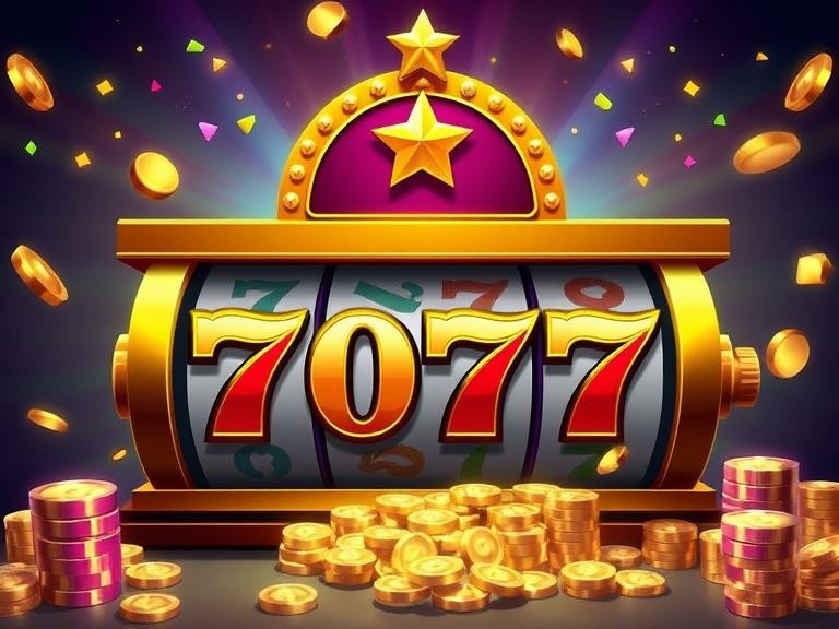 095bet