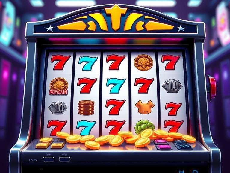 095bet