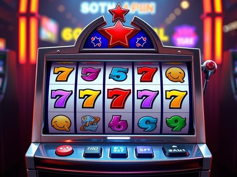 095bet