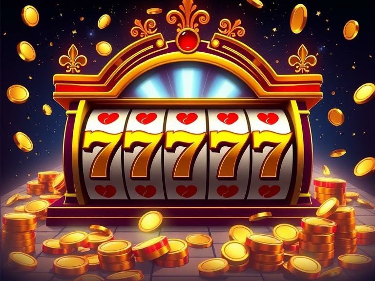 095bet