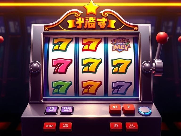 095bet