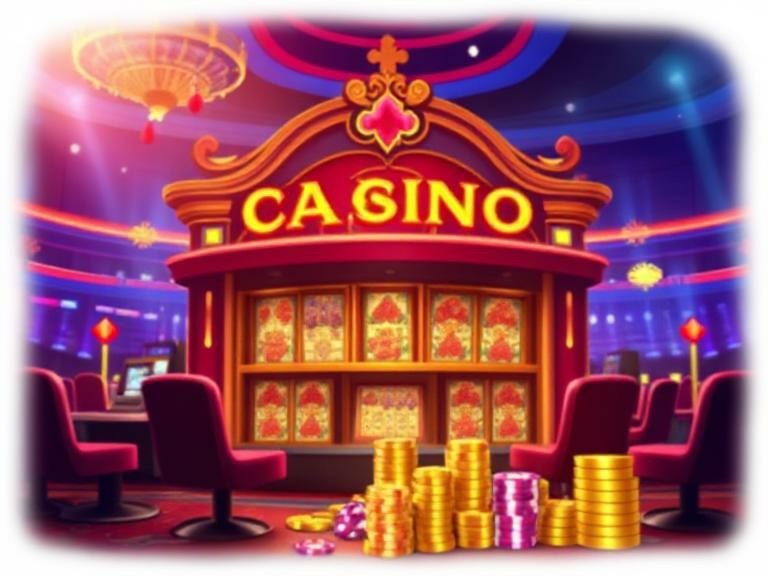 095bet