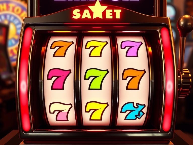 095bet