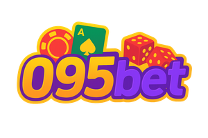 095bet
